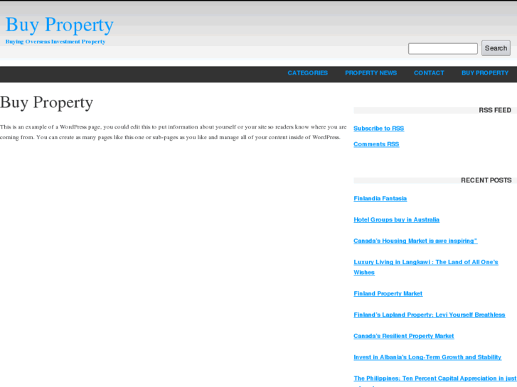 www.buy-property.us