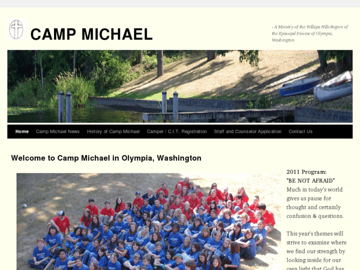 www.campmichael.org