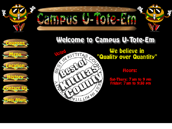 www.campusutotem.com