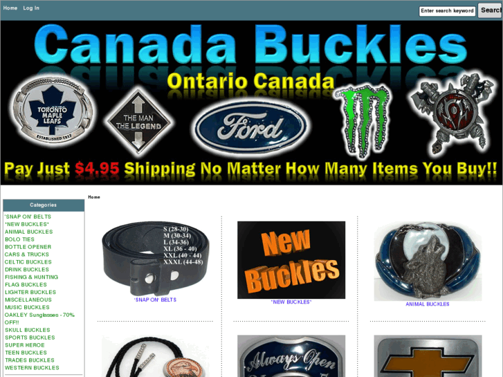 www.canadabuckles.com