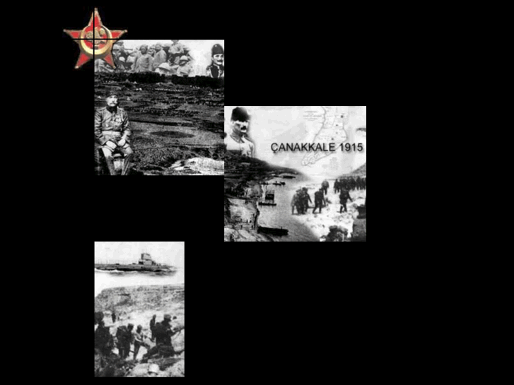 www.canakkale1915.com