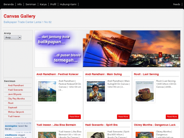 www.canvas-gallery.net