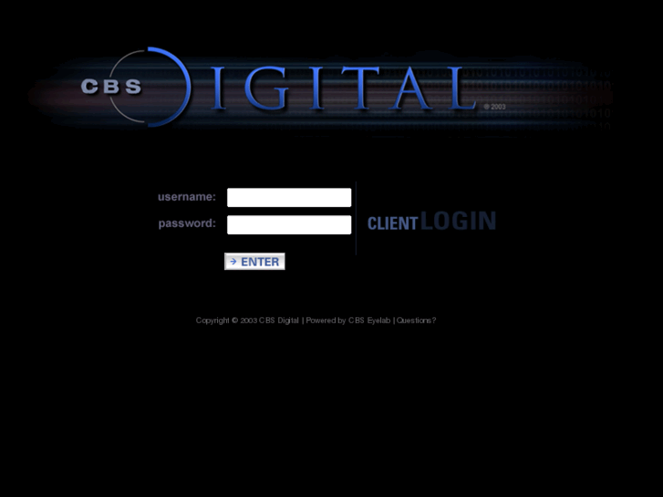 www.cbsmarketalk.org