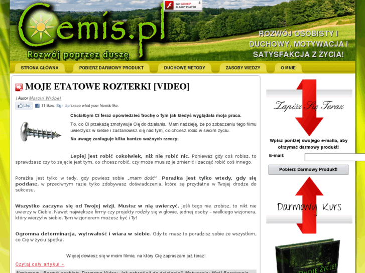 www.cemis.pl