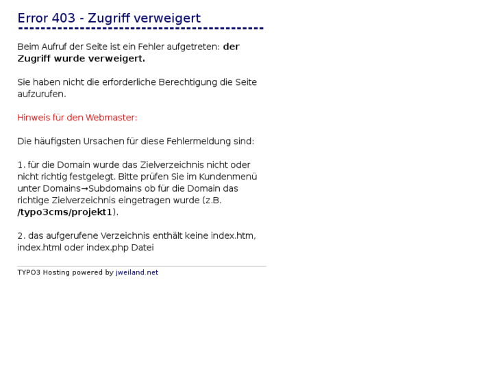 www.change-navigation.com