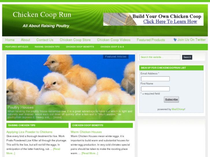 www.chickencooprun.com