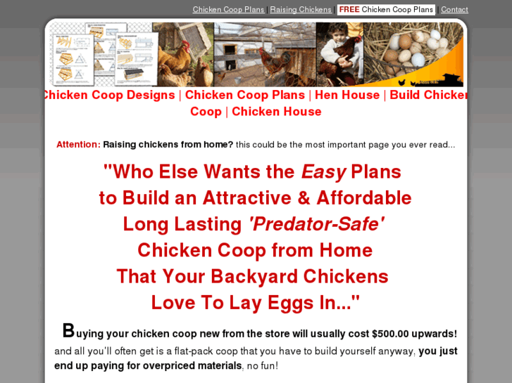 www.chickenkit.com