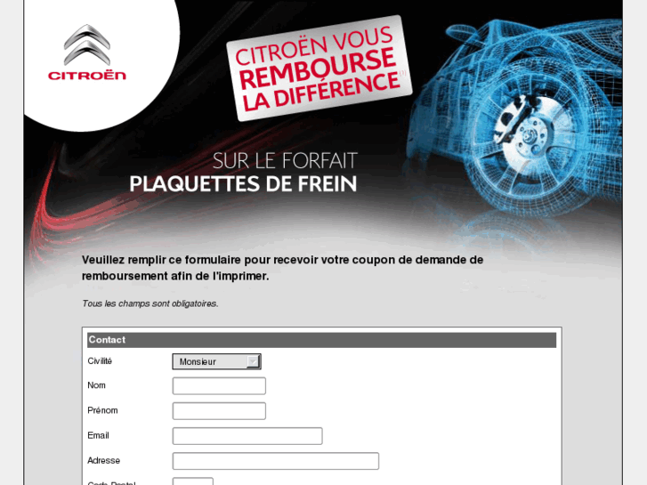 www.citroen-apv.com