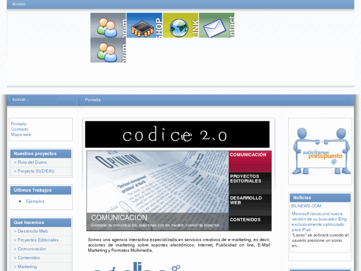 www.codice2-0.com