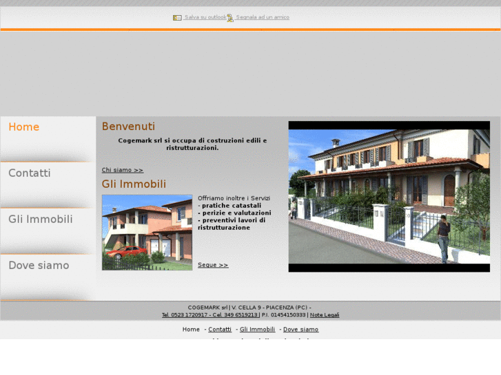 www.cogemark-costruzioni.com