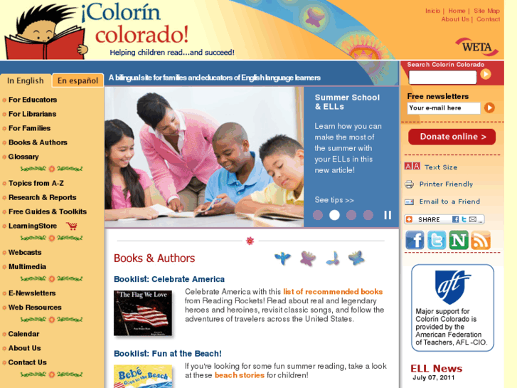 www.colorincolorado.com