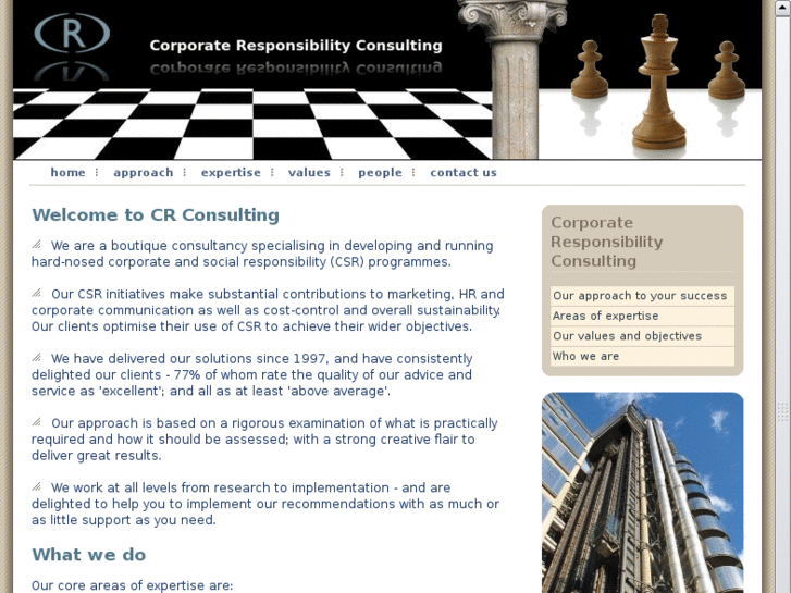 www.crconsulting.co.uk