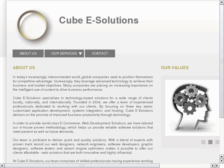 www.cube-esolutions.com