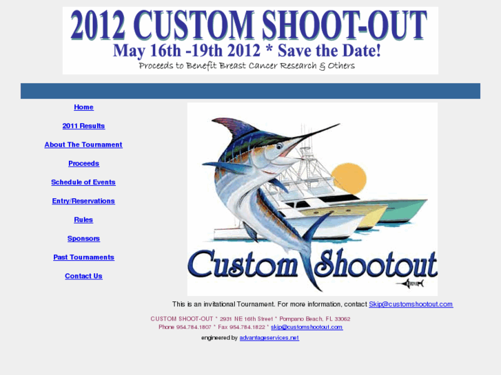 www.customshootout.com