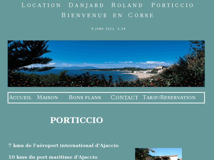 www.danjardporticcio.com