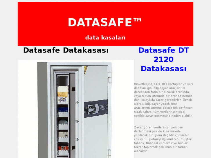 www.datakasasi.com