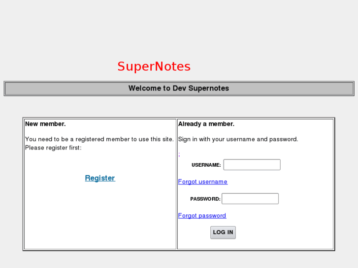 www.devsupernotes.com