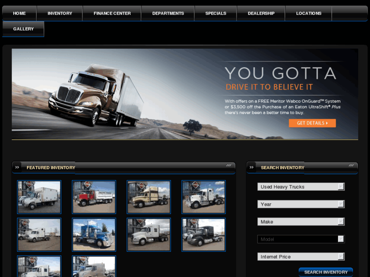 www.diamondintltrucks.com