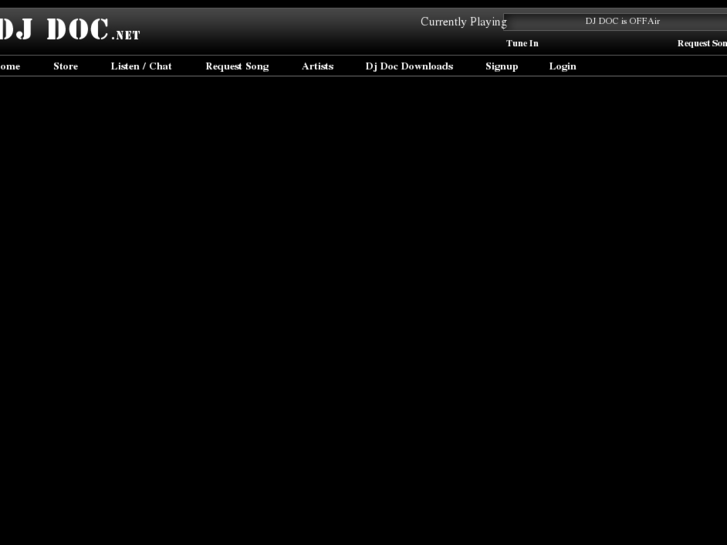 www.djdoc.net