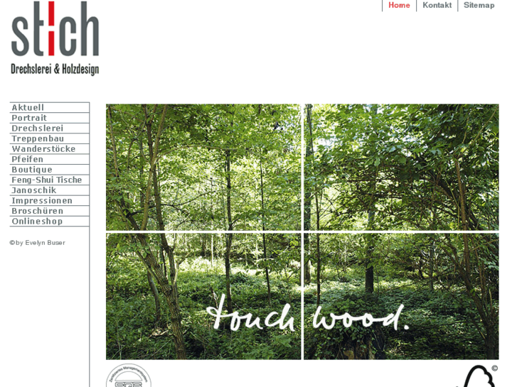 www.drechslerei-stich.ch