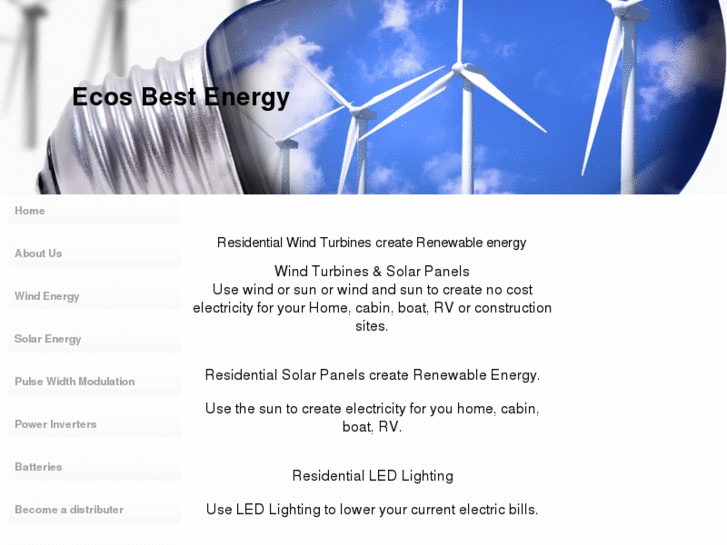 www.ecobestpower.com