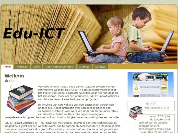 www.edu-ict.nl