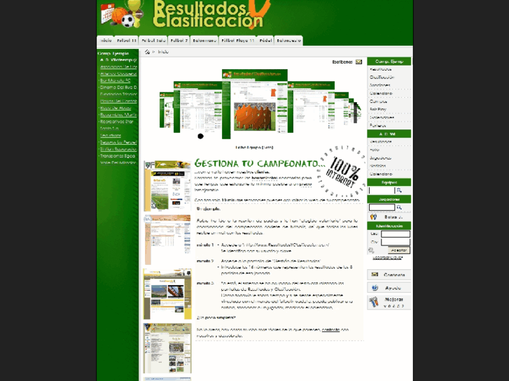 www.ernestolopez.com