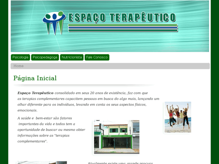 www.espaco-terapeutico.com