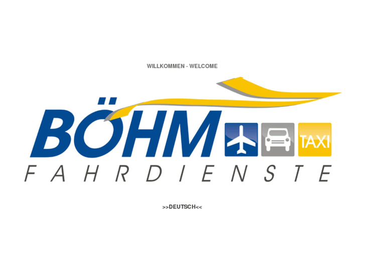 www.fahrdienstmannheim.com