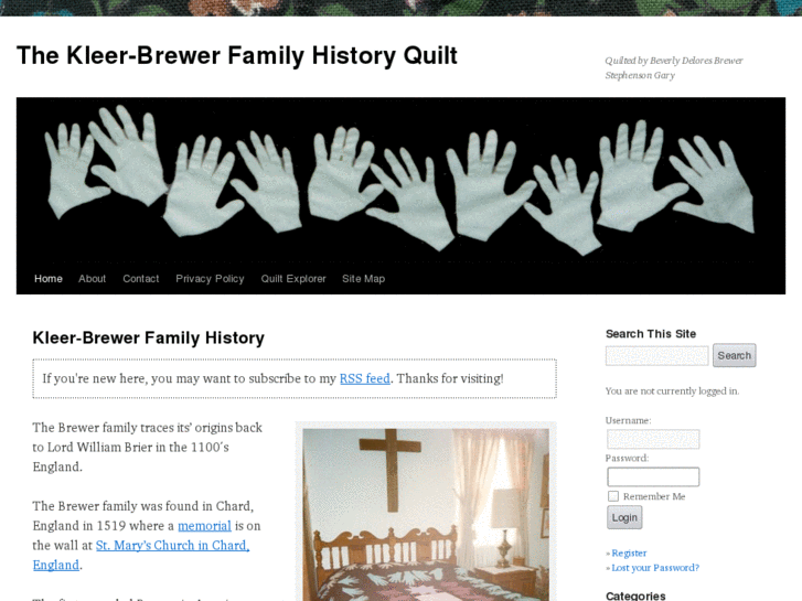 www.family-quilt.com