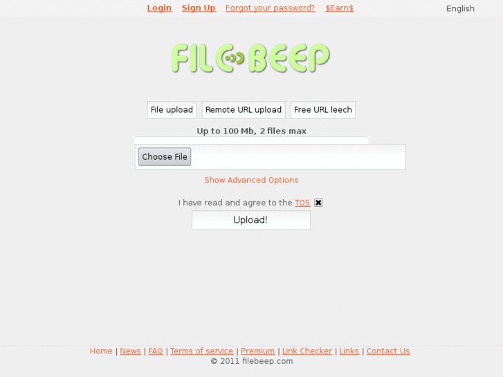 www.filebeep.com