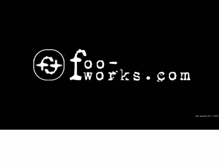 www.foo-works.com