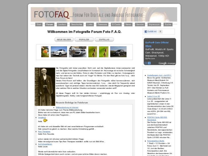 www.foto-faq.de