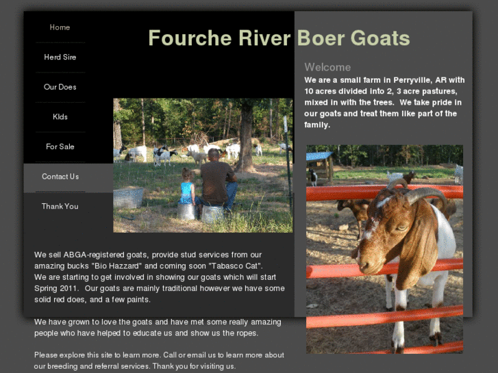 www.fourcheriverboergoats.com