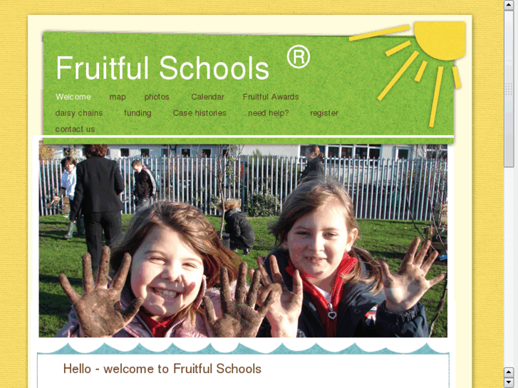 www.fruitfulschools.com