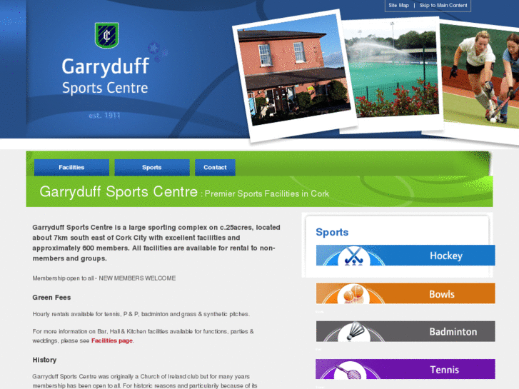 www.garryduff.com