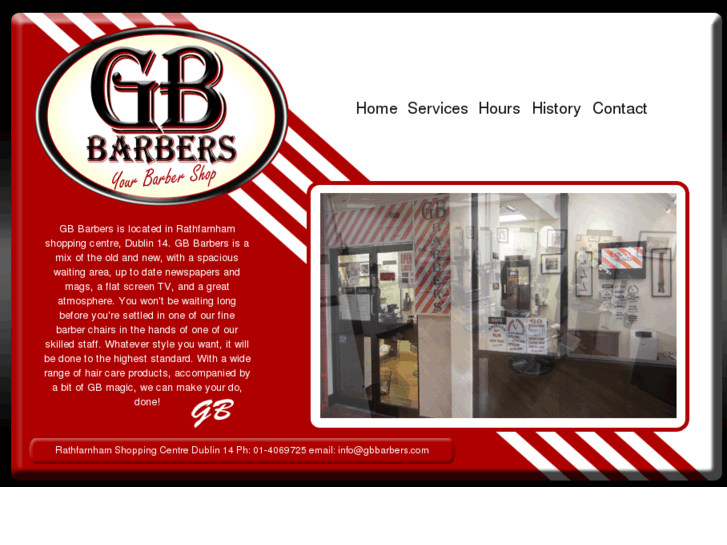 www.gbbarbers.com