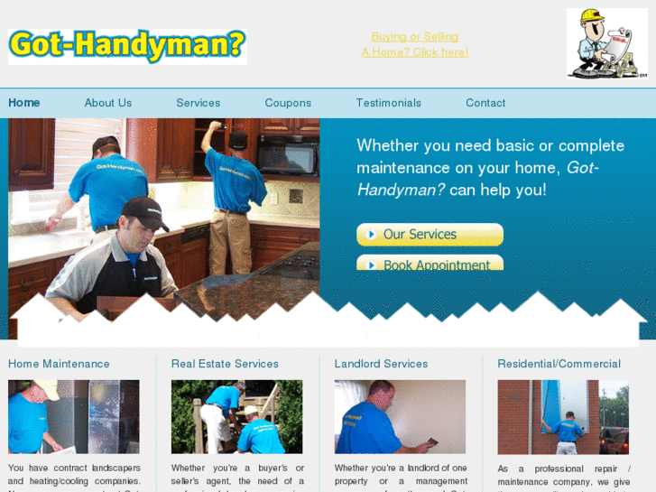 www.got-handyman.com