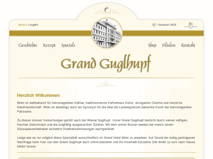 www.grandguglhupf.com