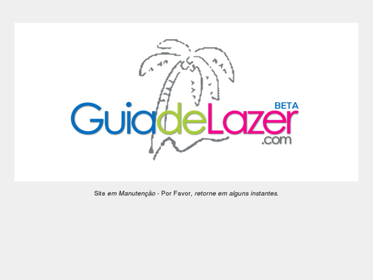 www.guiadelazer.com