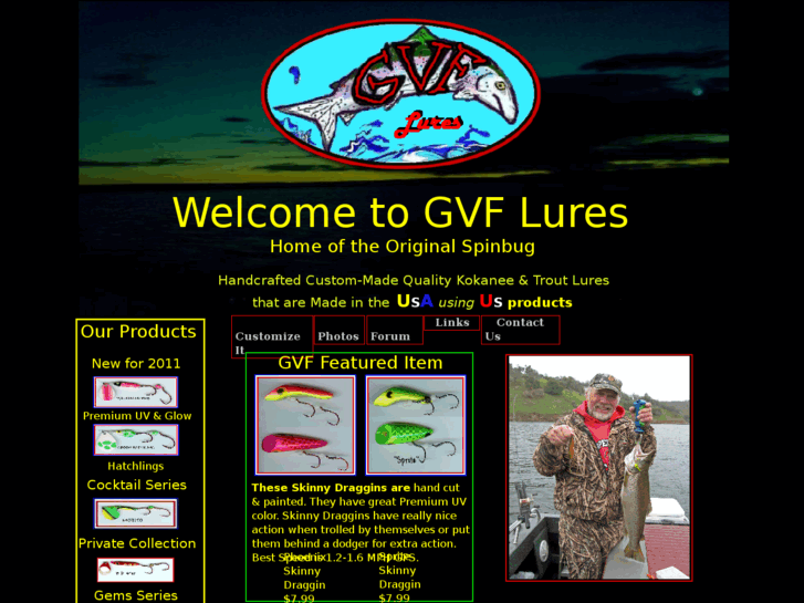 www.gvflures.com