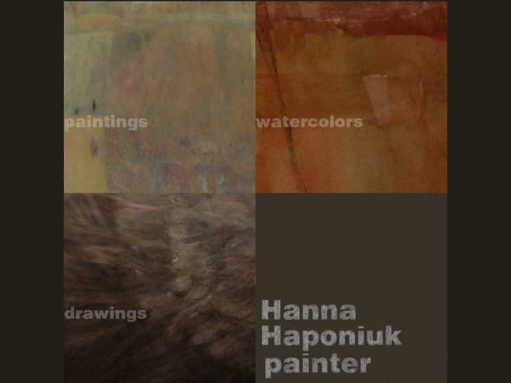 www.hannahaponiuk.com