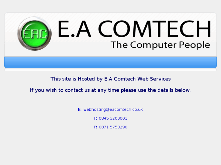 www.hawkmail.net