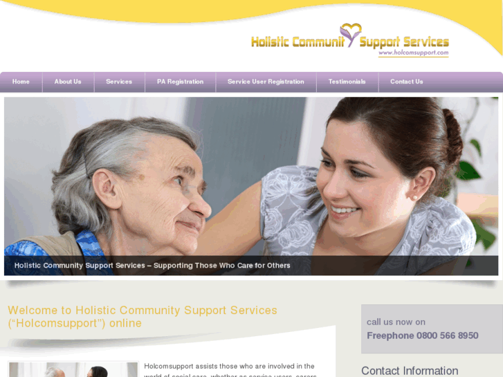 www.hcss.co