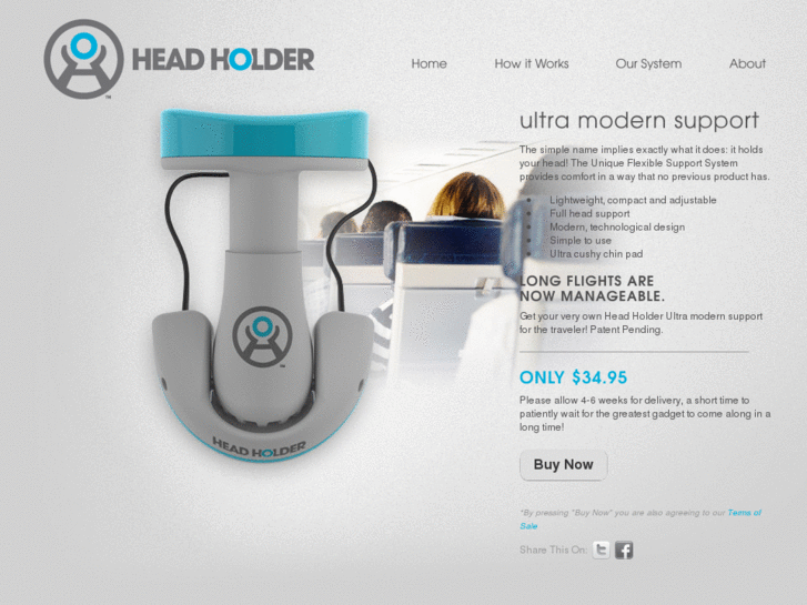 www.headholder.com