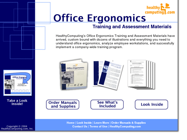 www.healthycomputing.net