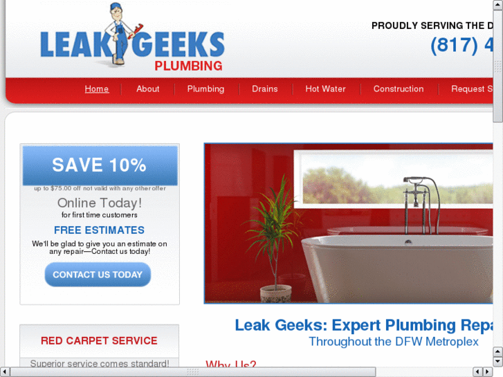 www.hermanplumbinginc.com