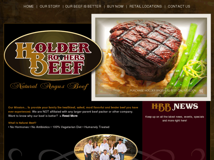 www.holderbrothersbeef.com