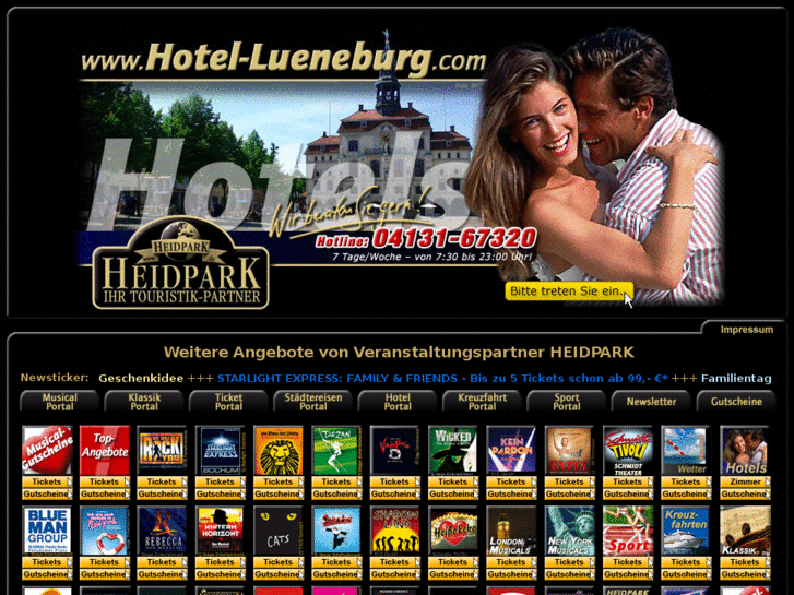 www.hotel-lueneburg.com