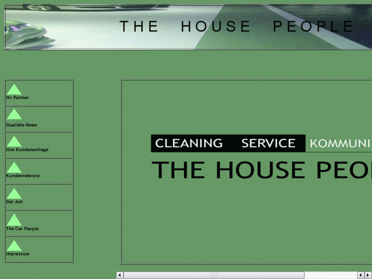 www.house-people.com